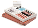 Rok-5-Syringe-Kit-th.jpg