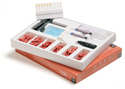 Rok-Complet-Intro-Kit-th.jpg