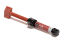 Rok-Single-Syringe-th.jpg
