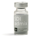 SDI-Admix-Alloy-Powder-th.jpg