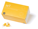 SeT-Sleeve-50-caps-th.jpg