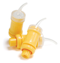 SeT-capsules-x-3-th.jpg