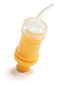 seT-capsule-th.jpg