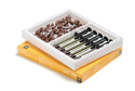 seT-PP-Assorted-Kit-th.jpg