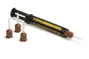 seT-PP-syringe-tips-th.jpg