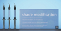 shad-mod-dealer-kit-th.jpg