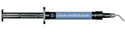 shad-mod-syringe-th.jpg