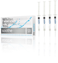 Soothe-th.jpg
