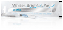 Soothe_1syr_bag_th.jpg