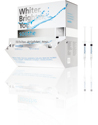Soothe_50Box_Syr_th.jpg