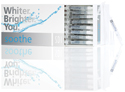 Soothe_Bulk_Box_Syr_th.jpg