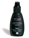 Stae-Bottle-th.jpg