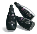 Stae-bottles-x3-th.jpg