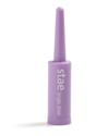 Stae-single-dose-x-1-th.jpg