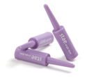 Stae-single-dose-x-3-th.jpg