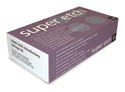 Super-etch-new-th.jpg