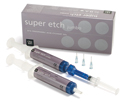 SuperEtchJumbo-Box-&-Syr-th.jpg