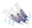 Superetch-Syringes-th.jpg
