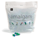 Econo-Bag-500-UltracapsP-th.jpg