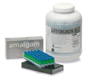 UltracapsP-box50-jar500-th.jpg