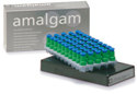 UltracapsP-box50-th.jpg