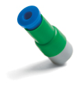 UltracapsP-capsule-th.jpg