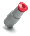 Ultracaps-S-capsule-th.jpg