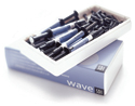 New-Wave-Bulk-Syr-Kit-th.jpg