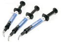 Wave-Syringes-th.jpg