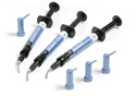 Wave-mix-Syringes-&-comp-th.jpg