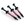 CONSEAL-F_SYRINGES-sth.jpg