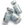 F-400-30g-Powder-sth.jpg