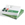 Frog-Intro-kit-sth.jpg