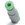 GS-80-capsule-sth.jpg
