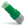 GS-80-spherical-cap-sth.jpg