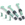 Glacier-syr-n-comp-sth.jpg