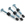 Ice-Syringes-sth.jpg
