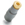 Lojic_plus-cap-sth.jpg