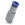 Permite-capsule-sth.jpg