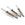 Polishing-paste-syringes-sth.jpg