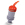 RIva-Light-Cure-Capsule-sth.jpg