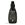 Riva-Coat-Bottlex1-sth.jpg