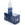 Riva-Conditioner-sth.jpg