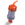 Riva-LC-HV-Capsule-sth.jpg