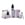 Riva-LightCure-P_L-Kit_sth.jpg