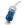 Riva-Lut-PlusCapSML-JPN-sth.jpg