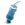 Riva-Luting-Capsule-sth.jpg