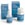 Riva-Luting-Powder-L_sth.jpg