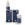 Riva-Powder-Liquid_sth.jpg