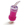 Riva-Prot-White-Capsule-sth.jpg